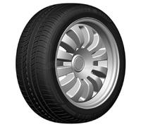 Gomme Doublecoin Dc 100 225 45 ZR17 94W TL Estivi per Auto