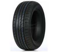 Gomme Doublecoin Dc 99 195 55 R16 91H TL Estivi per Auto