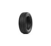 Gomme Doublecoin Dw 300 175 65 R14 82T TL Invernali per Auto