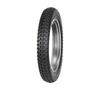 Dunlop Geomax TL01 120/10R18 68M