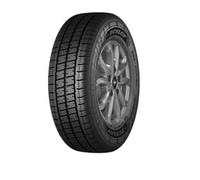 GOMME DUNLOP 195/70 R15C 104R ECONODRIVE AS ALL SEASON PNEUMATICI NUOVI DOT REC
