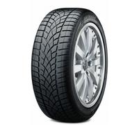 GOMME DUNLOP 225/55 R16 95H SP WINTER SPORT 3D MS AO(AUDI) PNEUMATICI NUOVI DOT