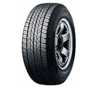 GOMME DUNLOP 225/60 R18 100H GRANDTREK ST30 M+S 4X4 PNEUMATICI NUOVI DOT RECENT