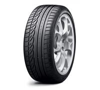 GOMME DUNLOP 235/50 R18 97V SP.01 BMW MFS 4x4 PNEUMATICI NUOVI DOT RECENTI