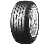 GOMME DUNLOP 235/55 VR18 99V SP270 4X4 PNEUMATICI NUOVI DOT RECENTI