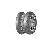 Gomme Dunlop D 408 130 60B19 61H TL per Moto