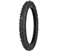 DUNLOP MX53 80/100 R21 51M Estive