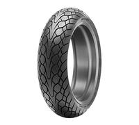 Dunlop MUTANT 150/60 R17 66 W