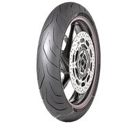 DUNLOP 120/70ZR17 (58W) TL SPORTSMART MK3 120x70x17