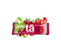 Gomme Energetiche - 30g - TA Energy