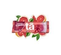 Gomme Energetiche - 30g - TA Energy