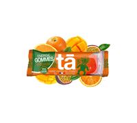 Gomme Energetiche - 30g - TA Energy