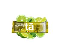 Gomme Energetiche - 30g - TA Energy
