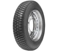 Gomme Estive 135 R15 Michelin 72S ZX pneumatici nuovi
