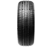Gomme estive 145 70 R12 69T DURATURN MOZZO S