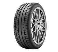 Kormoran Road 145/80R13 75T
