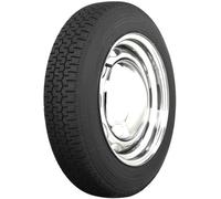 MICHELIN 145 R15 78S XZX (COCHE CLASICO) TL