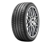 KORMORAN ROAD 155/65 R13 73T TL