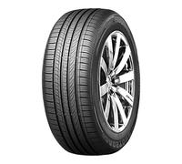 PNEUMATICI AUTO ESTIVI ROADSTONE 155/65 R13 73T EUROVIS HP02 GOMME NUOVE