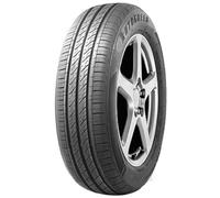 Gomme estive 155 70 R13 75T AUTOGREEN HARMONIC-SC4