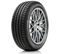 Kormoran Road 155/80 R13 79 T