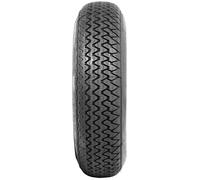 Gomme Estive 155 HR15 Michelin 82H XAS FF pneumatici nuovi
