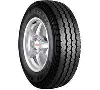 Maxxis UE 168 (155/ R13 91/89N)