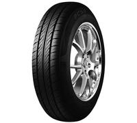 Pace PC50 165/65 R13 77 H