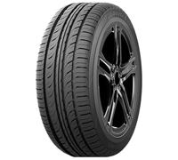 Arivo Premio ARZ 1 165/70R13 79T BSW M+S