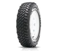 Gomme Estive 165/70 R14C Fedima 89R F/OR-2 Ricoperta pneumatici nuovi