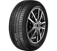 Firemax FM601 165/80 R13 83T auto Pneumatici estivi Pneumatici OPEL: Corsa B Hatchback, Corsa B Van, SKODA: Felicia 1 Pickup 066H