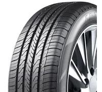 Gomme Estive 165/80 R14 Aptany 85T RP203 pneumatici nuovi