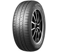Gomme Estive 175/55 R15 Kumho 77T ECOWING KH27 pneumatici nuovi