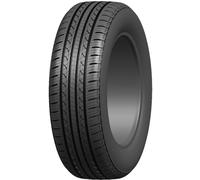 Gomme Estive 175/60 R13 Hilo 77H GENESYS XP1 pneumatici nuovi