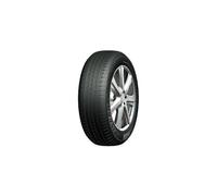 Gomme estive 175 60 R15 81V KINGBOSS G521