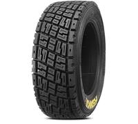 Gomme Estive 175/65 R15 Fedima 84T F5 Ricoperta pneumatici nuovi