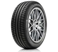 Kormoran Road - 175/70R13 82T - Pneumatico Estivo