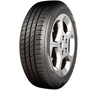 Gomme Estive Firestone 175/70 R14 88T MULTIHAWK-2 pneumatici nuovi