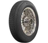 Gomme Estive 175 R14 Michelin 88H XAS pneumatici nuovi