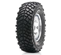 Gomme Estive 175 R16 Fedima 90Q EXTREME-2 Ricoperta pneumatici nuovi