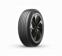 Hankook iON ST AS (IH61) ( 185/55 R16 87V XL 4PR EV SBL )