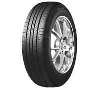 Pace PC 20 185/55R16 83V