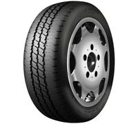 Nankang TR-10 185/60R12C 104/101N