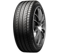 Michelin PILOT EXALTO PE2 185/60 R14 82 V