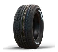 185/65 R14 86 T NANKANG - N-729