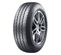 185/65 R15C 97/95 S APTANY - RL228