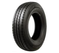 Gomme estive 185 75 R16C 104/102R-8PR AUTOGREEN SMART CRUISER SC7
