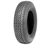 Gomme Estive 185 HR15 Michelin 93H XVS-P pneumatici nuovi
