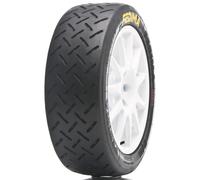 Gomme Estive 195/50 R15 Fedima 82V F/SLICK Ricoperta pneumatici nuovi
