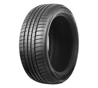 Autogreen Smart Chaser SC1 195/55R15 85V